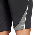 adidas Tiro 25 Competition 1/2 M IW0413 Shorts nadrág - Sportmania.hu