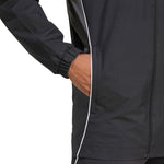 Adidas Tiro 25 Competition All-Weather M IW0427 széldzseki - Sportmania.hu