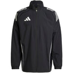Adidas Tiro 25 Competition All-Weather M IW0427 széldzseki - Sportmania.hu