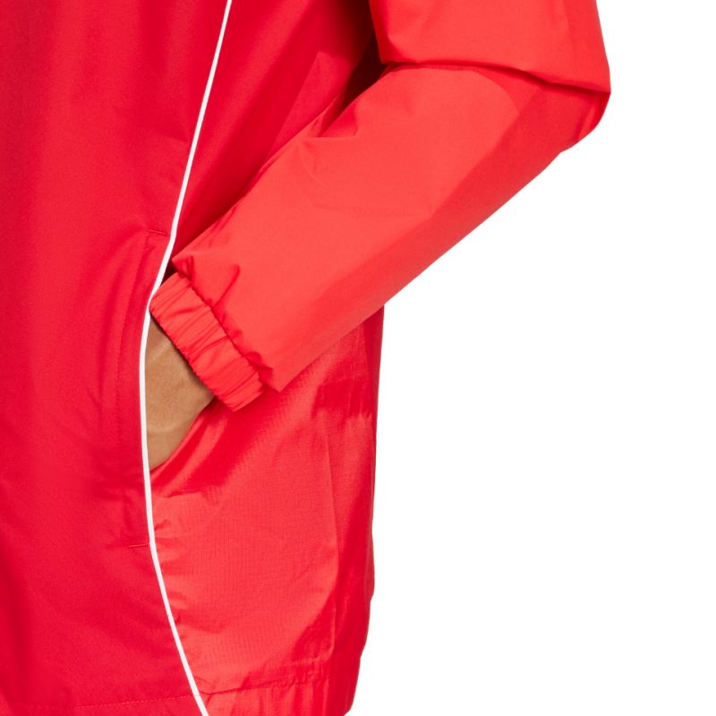 Adidas Tiro 25 Competition All-Weather M JI6503 jacket Kabát - Sportmania.hu