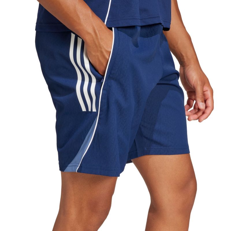 adidas Tiro 25 Competition Downtime M JI6563 Short - Sportmania.hu