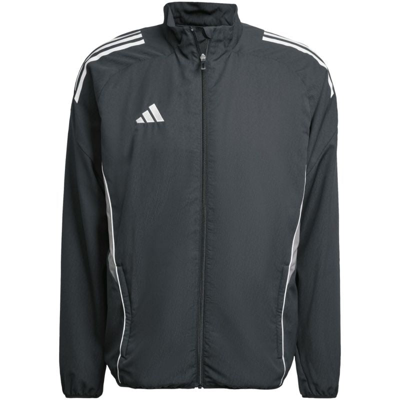 adidas Tiro 25 Competition férfi Pulóver IW0418
