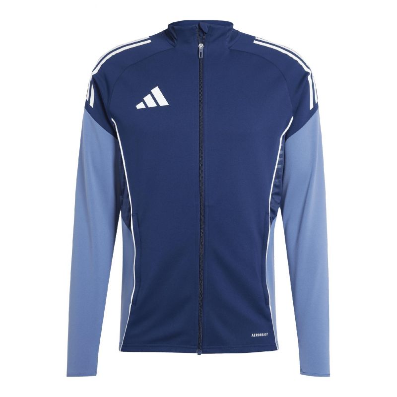 Adidas Tiro 25 Competition férfi pulóver JI6542