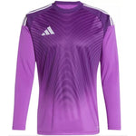 adidas Tiro 25 Competition goalkeeper jersey férfi JI9726 Kapusmez