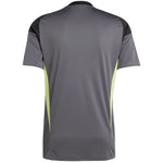Adidas Tiro 25 Competition Jersey M Jn2015 Goalkeeper Shirt - Sportmania.hu