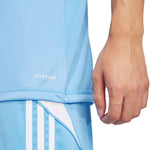 adidas Tiro 25 Competition Jersey Short Sleeve M JI9715 póló - Sportmania.hu