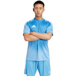 adidas Tiro 25 Competition Jersey Short Sleeve M JI9715 póló - Sportmania.hu