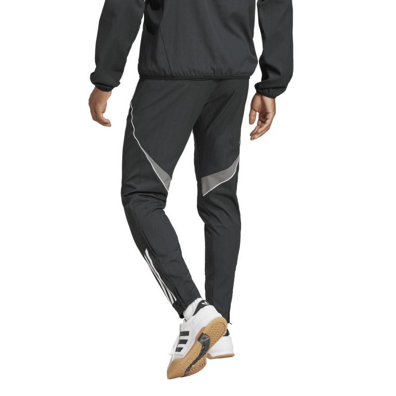 adidas Tiro 25 Competition M IW0412 Pants Nadrág - Sportmania.hu