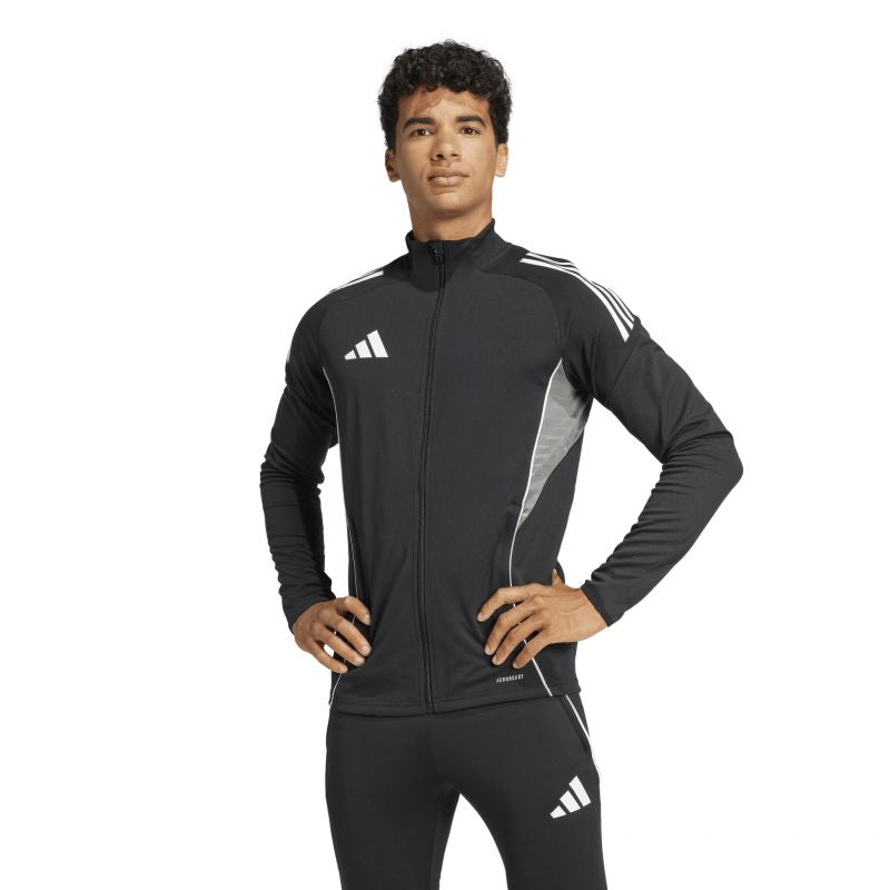 Adidas Tiro 25 Competition M sweatshirt IW0408 Pulóver - Sportmania.hu
