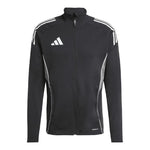 Adidas Tiro 25 Competition M sweatshirt IW0408 Pulóver - Sportmania.hu