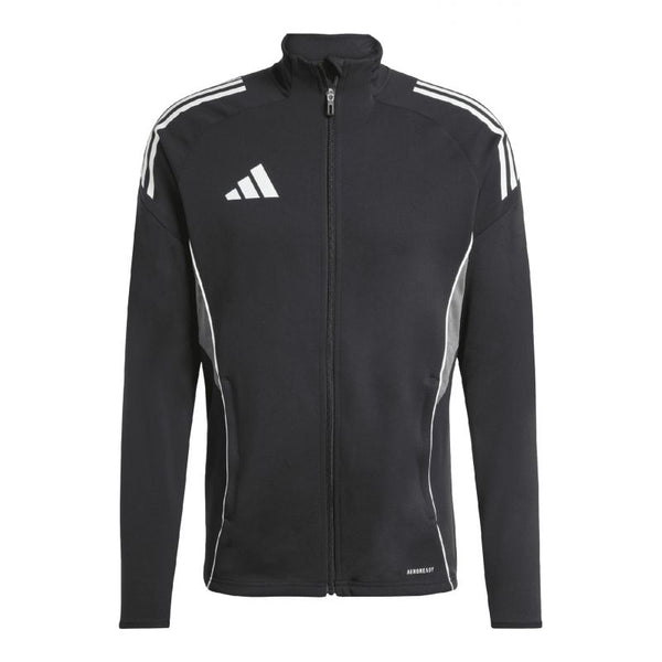 Adidas Tiro 25 Competition M sweatshirt IW0408 Pulóver - Sportmania.hu