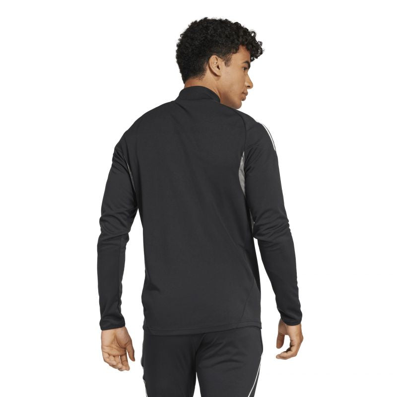 Adidas Tiro 25 Competition M sweatshirt IW0408 Pulóver - Sportmania.hu