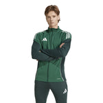 Adidas Tiro 25 Competition M sweatshirt JI8935 pulóver - Sportmania.hu