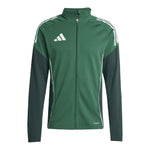 Adidas Tiro 25 Competition M sweatshirt JI8935 pulóver - Sportmania.hu