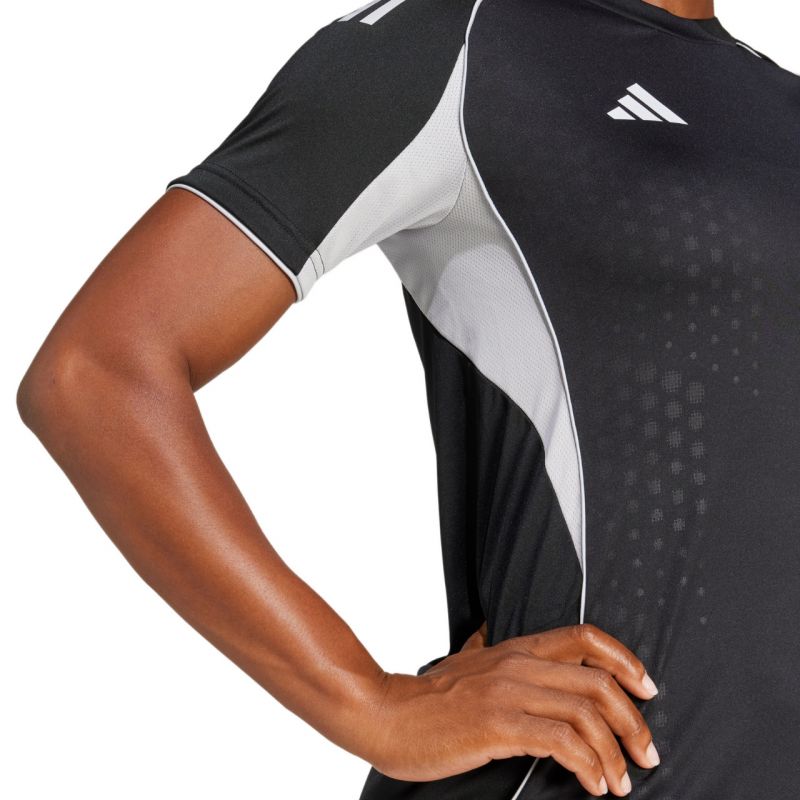 adidas Tiro 25 Competition Match W T-shirt JH3822 Póló - Sportmania.hu