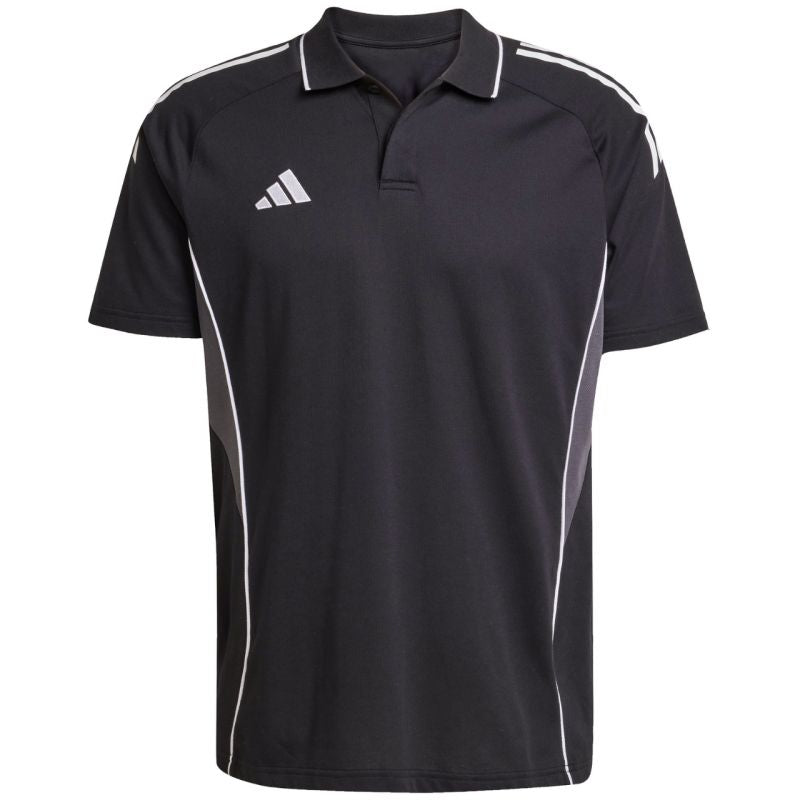 Adidas Tiro 25 Competition Polo M JY1804 T-shirt Póló - Sportmania.hu