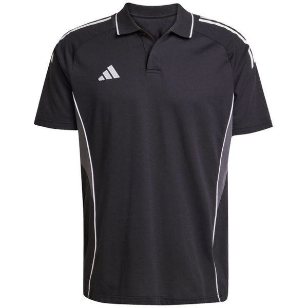 Adidas Tiro 25 Competition Polo M JY1804 T-shirt Póló - Sportmania.hu