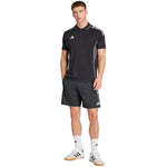 Adidas Tiro 25 Competition Polo M JY1804 T-shirt Póló - Sportmania.hu