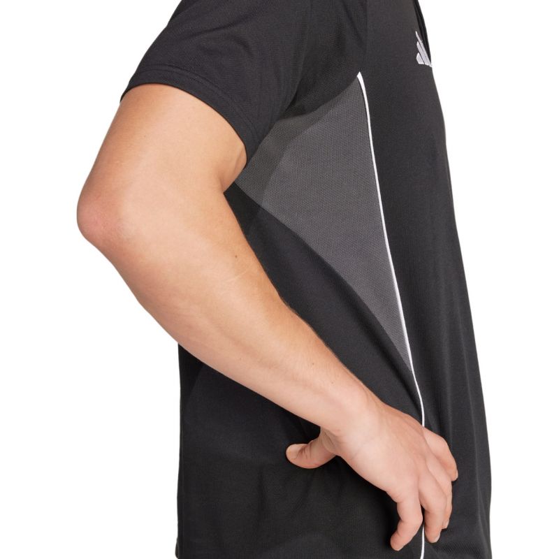 Adidas Tiro 25 Competition Polo M JY1804 T-shirt Póló - Sportmania.hu