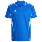Adidas Tiro 25 Competition Polo Shirt M Jy1803 - Sportmania.hu