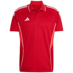 Adidas Tiro 25 Competition Polo Shirt M JY1805 Póló - Sportmania.hu
