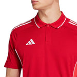 Adidas Tiro 25 Competition Polo Shirt M JY1805 Póló - Sportmania.hu