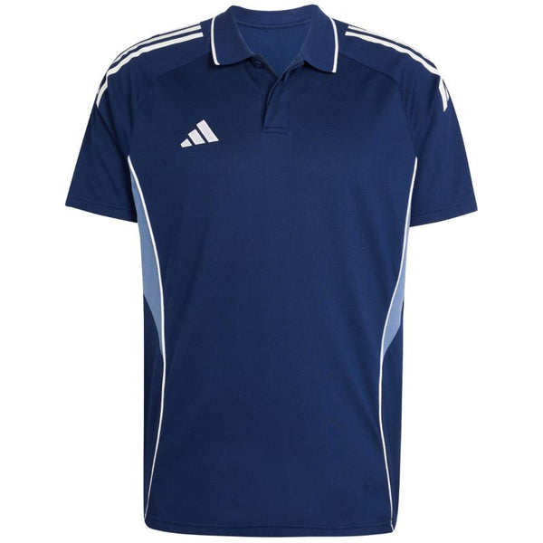 Adidas Tiro 25 Competition Polo Shirt M JY1811 Póló