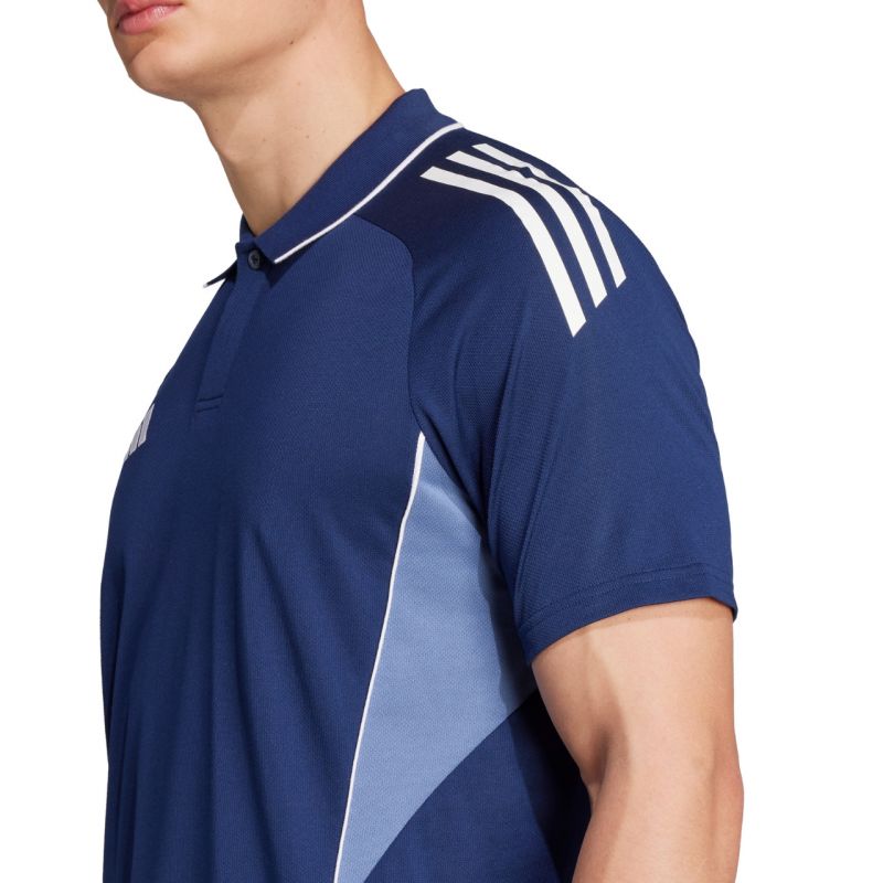 Adidas Tiro 25 Competition Polo Shirt M JY1811 Póló - Sportmania.hu