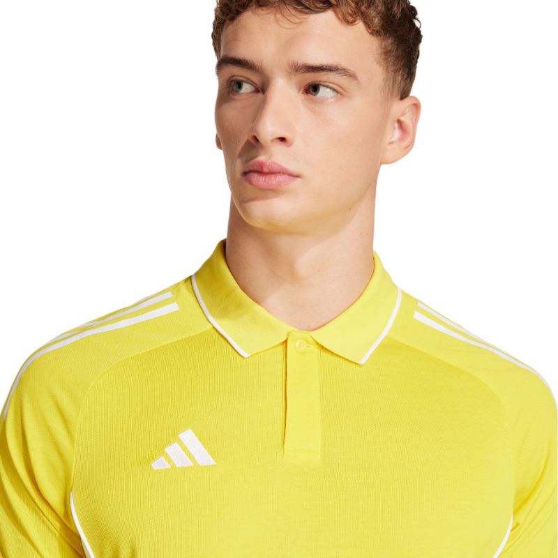 Kép alternatív szöveg