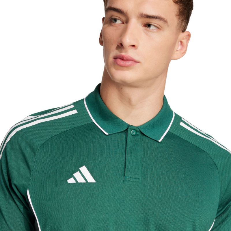 Kép alternatív szöveg