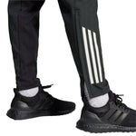 adidas Tiro 25 Competition Presentation Pants W IW0406 nadrág - Sportmania.hu