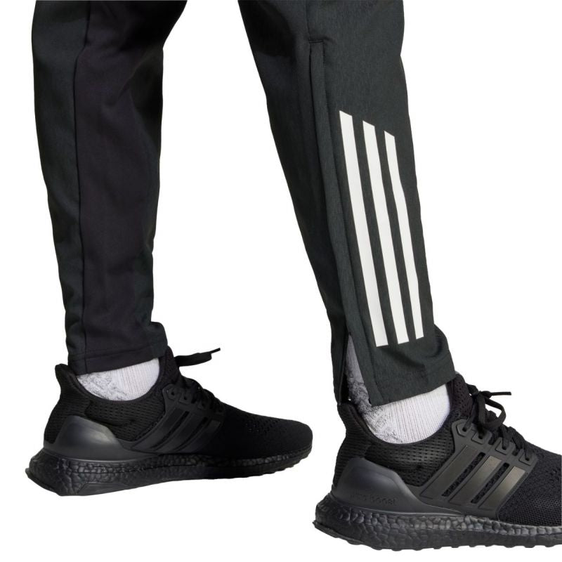 adidas Tiro 25 Competition Presentation Pants W IW0406 nadrág - Sportmania.hu