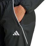 adidas Tiro 25 Competition Presentation Pants W IW0406 nadrág - Sportmania.hu