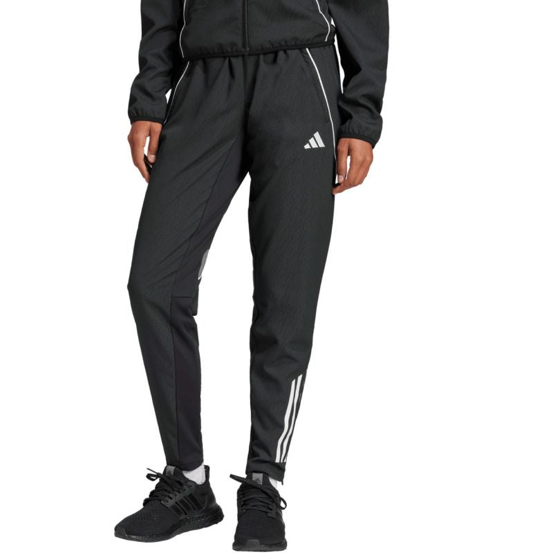 adidas Tiro 25 Competition Presentation Pants W IW0406 nadrág - Sportmania.hu
