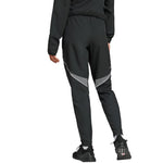 adidas Tiro 25 Competition Presentation Pants W IW0406 nadrág - Sportmania.hu