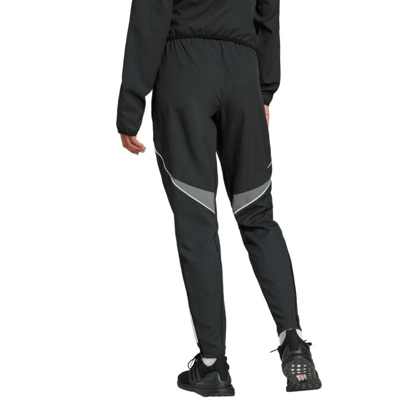 adidas Tiro 25 Competition Presentation Pants W IW0406 nadrág - Sportmania.hu
