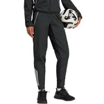 adidas Tiro 25 Competition Presentation Pants W IW0406 nadrág - Sportmania.hu