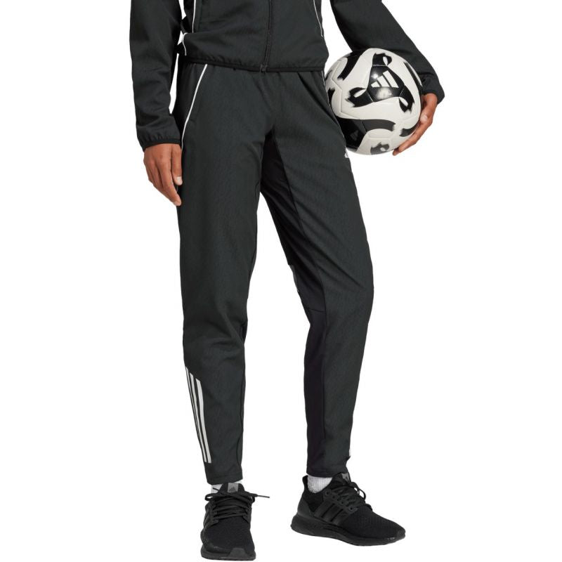 adidas Tiro 25 Competition Presentation Pants W IW0406 nadrág - Sportmania.hu