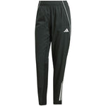 adidas Tiro 25 Competition Presentation Pants W IW0406 nadrág - Sportmania.hu