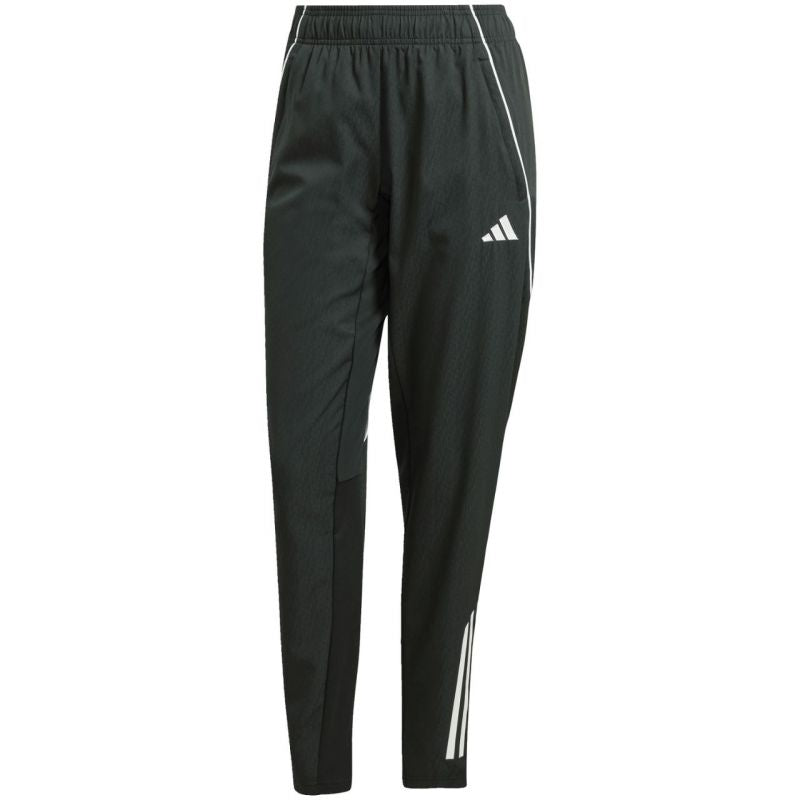 adidas Tiro 25 Competition Presentation Pants W IW0406 nadrág - Sportmania.hu