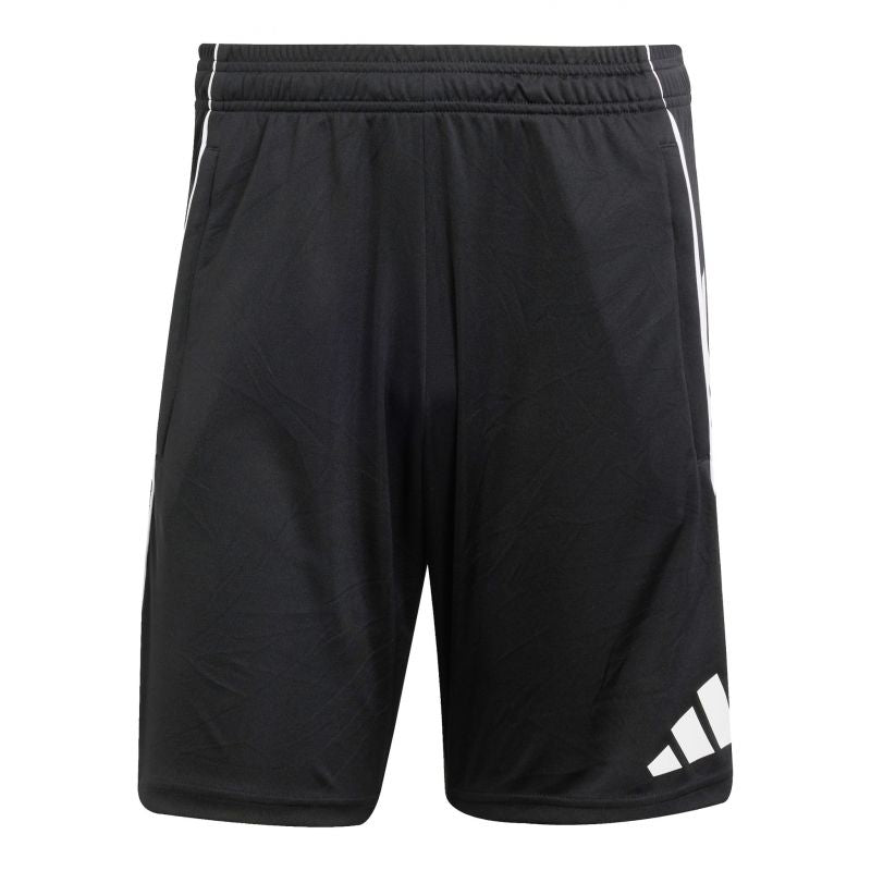 Adidas Tiro 25 Competition short, fekete - Sportmania.hu