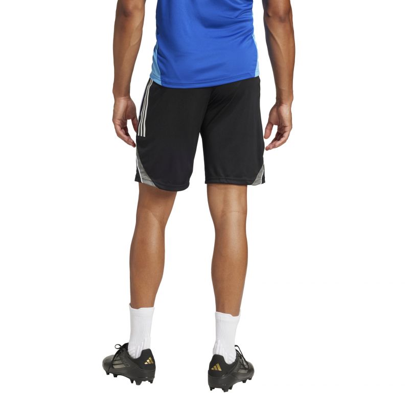 Adidas Tiro 25 Competition short, fekete - Sportmania.hu