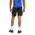 Adidas Tiro 25 Competition short, fekete - Sportmania.hu