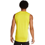 Adidas Tiro 25 Competition Sleeveless Jersey férfi Póló JI8954