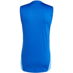 Adidas Tiro 25 Competition Sleeveless Jersey M JI6575 Atléta - Sportmania.hu