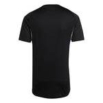 Adidas Tiro 25 Competition T-shirt M JJ1518 póló - Sportmania.hu