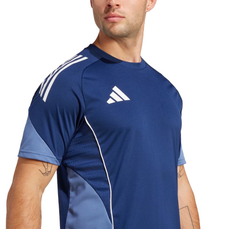 adidas Tiro 25 Competition Training Jersey M JI6555 Ruházat - Sportmania.hu