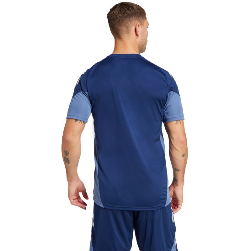 adidas Tiro 25 Competition Training Jersey M JI6555 Ruházat - Sportmania.hu