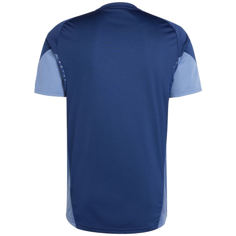adidas Tiro 25 Competition Training Jersey M JI6555 Ruházat - Sportmania.hu