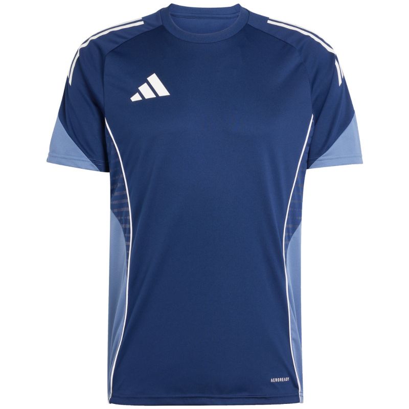 adidas Tiro 25 Competition Training Jersey M JI6555 Ruházat - Sportmania.hu
